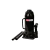 Cric bouteille, Capacité 20 Tonnes - KS Tools | 160.0358