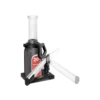 CRIC BOUTEILLE FACOM 10 TONNES | DL.10BT