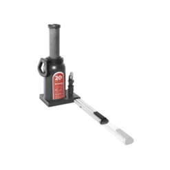 CRIC BOUTEILLE FACOM 10 TONNES | DL.10BT