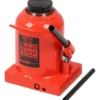 Cric bouteille hydraulique Performance, 50000 kg, levée : 265-425 mm - KSTools | 160.1130