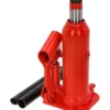 Cric bouteille hydraulique Performance, 2 000 kg, levée : 168-316 mm - KSTools | 160.1100