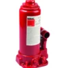 CRIC BOUTEILLE PORTATIF 8 TONNES - SAM | TL108N