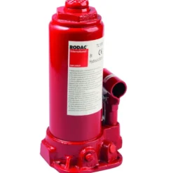 CRIC BOUTEILLE PORTATIF 8 TONNES - SAM | TL108N