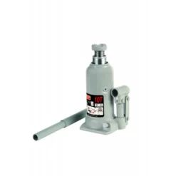 CRIC BOUTEILLE SOUDE 20T - Bahco | BH420