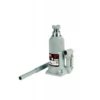 CRIC BOUTEILLE SOUDE 5T - Bahco | BH4B5