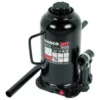 CRIC BOUTEILLE SOUDE 20T - Bahco | BH4G20