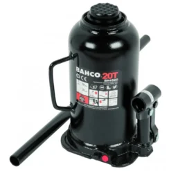 CRIC BOUTEILLE SOUDE 20T - Bahco | BH4G20