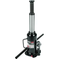 CRIC BOUTEILLE SOUDE 20T - Bahco | BH4G20