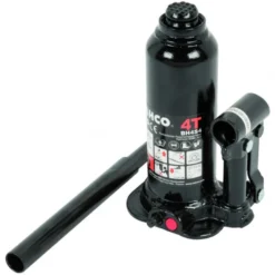 CRIC BOUTEILLE SOUDE 20T - Bahco | BH4G20