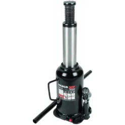CRIC BOUTEILLE SOUDE 20T - Bahco | BH4G20