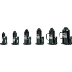 CRIC BOUTEILLE SOUDE 20T - Bahco | BH4G20