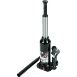 CRIC BOUTEILLE SOUDE 20T - Bahco | BH4G20