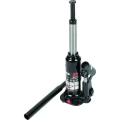 CRIC BOUTEILLE SOUDE 20T - Bahco | BH4G20