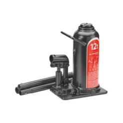 Cric bouteille 12T intensif Facom | DL.12BTIPF