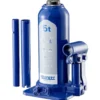 Cric bouteille 2 tonnes - Expert by Facom | E200146