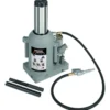 CRIC BOUTILLE HYDRAULIQUE S50 - Bahco | BH4HP50