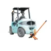 CRIC CISEAUK 4T-5T - Bahco | BH1S45
