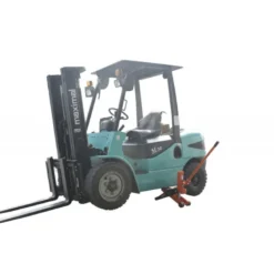 CRIC CISEAUK 4T-5T - Bahco | BH1S45