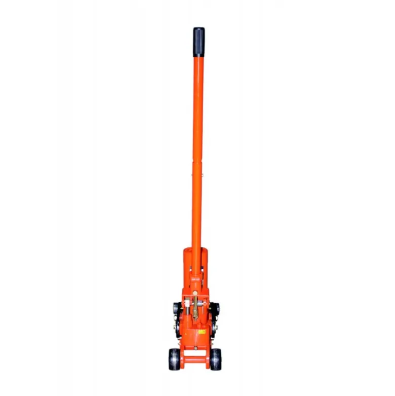CRIC CISEAUK 4T-5T - Bahco | BH1S45