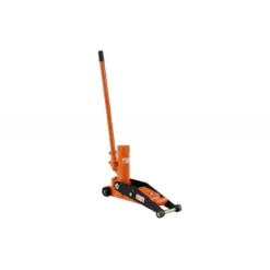 CRIC CISEAUK 4T-5T - Bahco | BH1S45