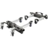 Cric FACOM hydraulique de roue | CR.12HPF