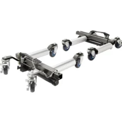 Cric FACOM hydraulique de roue | CR.12HPF