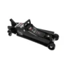 Cric hydraulique acier 2T KS Tools | 161.0363F