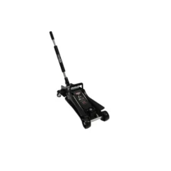 Cric hydraulique acier 2T KS Tools | 161.0363F