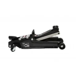 Cric hydraulique acier 2T KS Tools | 161.0363F