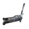 Cric hydraulique extra-bas acier 3T Ultimate KS Tools | 163.0368