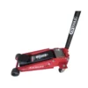 Cric hydraulique extra-bas acier 3T Monster - KS Tools | 161.0366