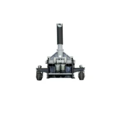 Cric hydraulique long extra-bas acier ULTIMATE XL, 3.5t KS Tools | 163.0369F