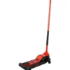 Cric hydraulique Performance en acier, 3000 kg, plat, levée : 85-510 mm - KSTools | 160.1035