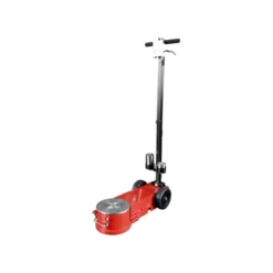 Cric hydro pneumatique 15-25-35T Facom | DL.1050APF