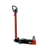 CRIC HYDROPNEUMAT 15/30T - Bahco | BH23015
