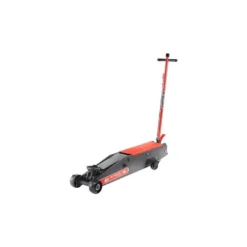 Cric PL 10t Facom | DL.PL10APF