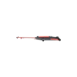 Cric PL 10t Facom | DL.PL10APF