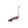 Cric PL 5t Facom | DL.PL5PF