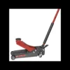 Cric rouleur compact extra-plat 3 t Facom | DL.3CLPPF