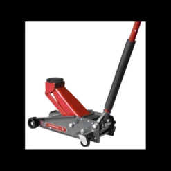 Cric rouleur Facom polyvalent 
