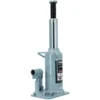 Crics Bouteille Hydrauliques 12T - Bahco | BH4B12