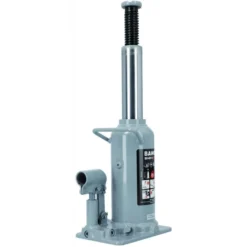 Crics Bouteille Hydrauliques 12T - Bahco | BH4B12