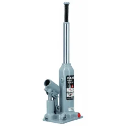 Crics Bouteille Hydrauliques 20T - Bahco | BH4B20