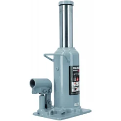 Crics Bouteille Hydrauliques 20T - Bahco | BH4B20