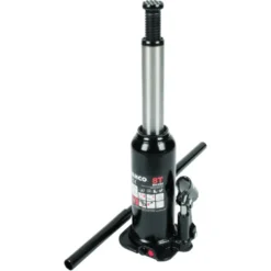 Crics bouteilles soudés - Bahco | BH4G4