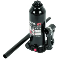 Crics bouteilles soudés - Bahco | BH4G4