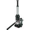 Crics bouteilles soudés 6T- Bahco | BH4G6