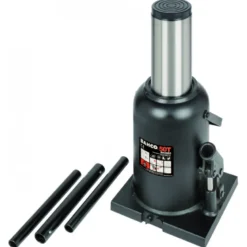 Crics bouteilles soudés 6T- Bahco | BH4G6