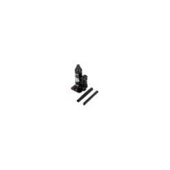 Crics bouteilles soudés 2T- Bahco | BH4G2