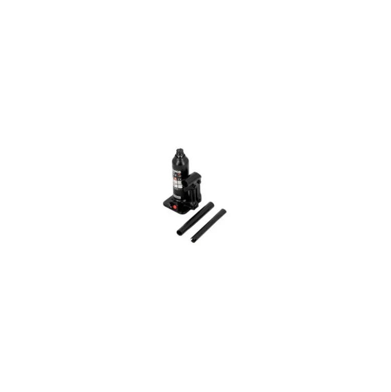 Crics bouteilles soudés 2T- Bahco | BH4G2